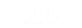 Ace Hardware Logo