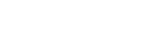 Guilleven Logo