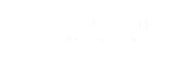 JR Automation